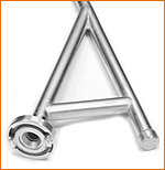 Fognail&reg; Einstichlanze