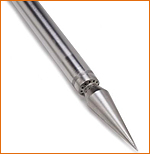Fognail&reg; Einstichlanze