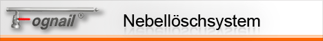 Fognail Nebellöschsysteme