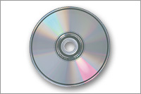 kostenlose Fognail Info-CD bestellen