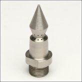 Fognail
