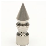Fognail