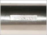 Fognail